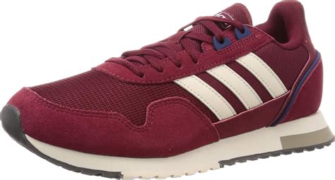 adidas schuhe 8k|Adidas 8k 2020 Men's Running Shoe .